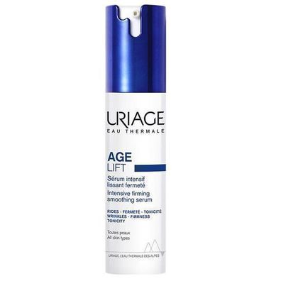 Uriage Age Lift Intensives und Straffendes Serum, 30ml