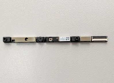 Lenovo ThinkPad E14 Gen3 Webcam Kamera SC20F27115 5C20W42992