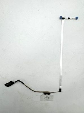 Lenovo IdeaPad 1 15AMN7 Webcam Mit Kabel SC20Z72238