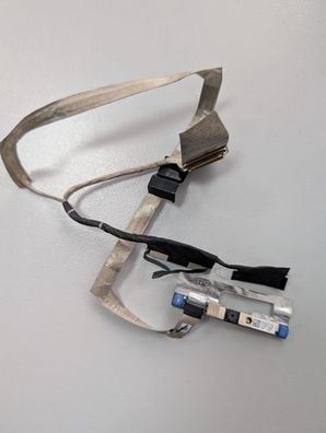Dell Latitude 5530 Webcam 0XYXJ2 mit Displaykabel 0H2D99 450.0PH01.0011