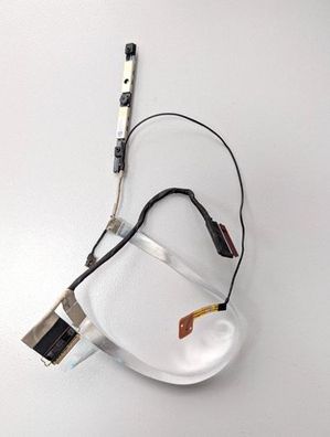 Lenovo ThinkPad E14 Gen1 Webcam SC20X55492 5C20X55544 Mit Kabel SDC02C00N210