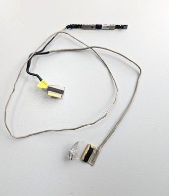 HP Laptop 17-ca2 Series Camera Cable Kabel Kamera 7SF006N2A 6017B0974401