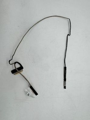 Acer Aspire A315-54 Webcam Mit KabelKSVGA06001