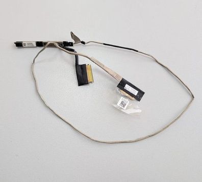 Acer Aspire 3 A315-51 Webkamera Kamera KSVGA0Q003 Displaykabel DD0ZAJLC021