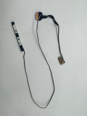 Lenovo IdeaPad 3-17ADA05 Webcam Mit Kabel 01FR083