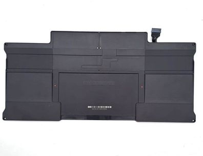 Apple MacBook Air A1466 Original Batterie Akku 54.4 Wh 7,6 V C0151260FZSF90MAL