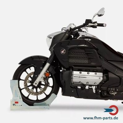 Motorradständer AceBikes SteadyStand MultiFixed 15 bis 21 Zoll