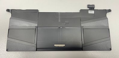 Apple MacBook Air A1370 Battery Akku 7,3V 35WH D86331605CWX909AP