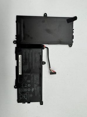 Asus X206H Original Batterie Akku 38 Wh 7,6 V C21N1521
