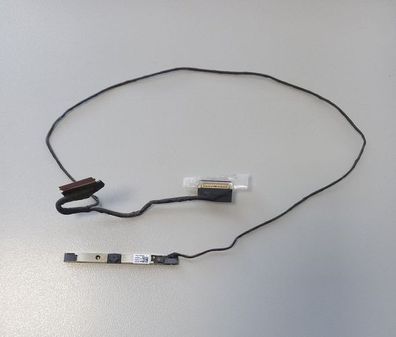 Lenovo V330-15 V330-15IKB V130-15 LCD Bildschirm Kabel mit Kamera 450.0DB07.0002