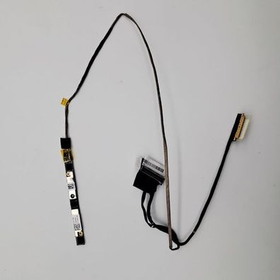 NEC LZ550HS LCD EDP GE5B0 RGB Kamera Video Kabel 2300008T4