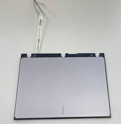 Asus X550C Touchpad Trackpad with Cable 50A550EB05M 04060-00120300