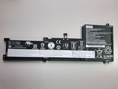 Lenovo Ideapad 5 15ALC05 Original Batterie Akku 15.2V 70Wh L19C4PF1