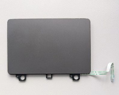 Lenovo V340-17IWL Touchpad 8SST60T25213E0SC9AG7836