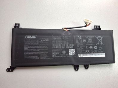 Asus Vivobook X1400E Battery 37Wh Akku C21N1818