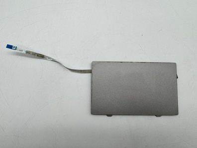 Medion Akoya E6436 Touchpad C17152026D3942