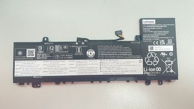 Lenovo IdeaPad Slim 5 16IAH8 Akku Batterie L22C3PA4 11,52V 56,6Wh
