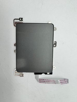 Acer Aspire V5-572PG Original Touchpad 920-002256