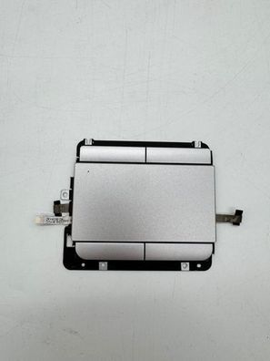 HP EliteBook 820 G3 Touchpad 6037B0112602