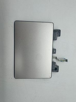 Lenovo IdeaPad 3-17ADA05 Touchpad 8SST60X58139