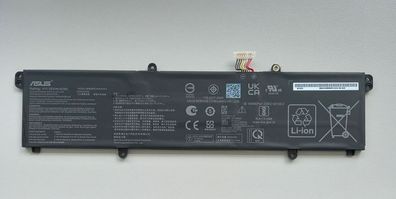 Asus Vivobook S1702QA M1702Q Akku Batterie 11.55V 42Wh B31N1911