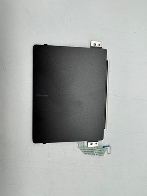 Dell Inspiron 7590 Touchpad 0KF10V