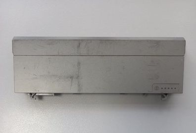 Dell Akku Batterie 11.1V 85Wh KY265 0MP494