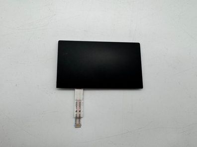Lenovo ThinkPad Yoga L13 Touchpad 8SSM10P36046