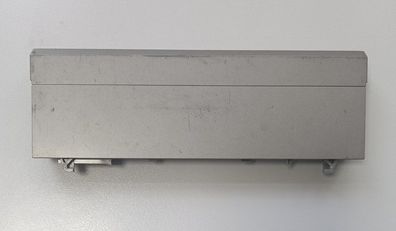 Dell Akku Batterie 11.1V 90Wh 0F8TTW 4M529