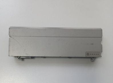Dell Akku Batterie 11.1V 85Wh KY265 0FU441