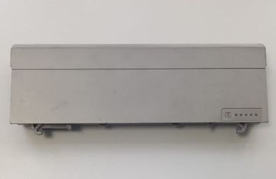 Dell Akku Batterie 11.25V 90Wh 0C2072 0HJ590 4M529