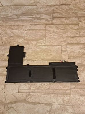 Akku für HP Folio 13-2000 671602-001 6CLFH02BJ2L4JK