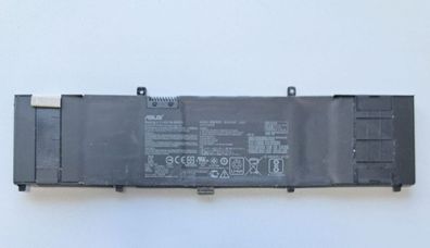 ASUS UX310UV Battery 48Wh Akku B31N1535 B31Bn9H