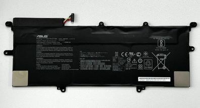 Original Akku Battery für ASUS UX461F UX360U 3ICP4/91/91