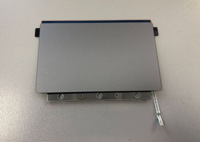 Medion Akoya S17405 Original Touchpad mit Kabel SC984A-26H0
