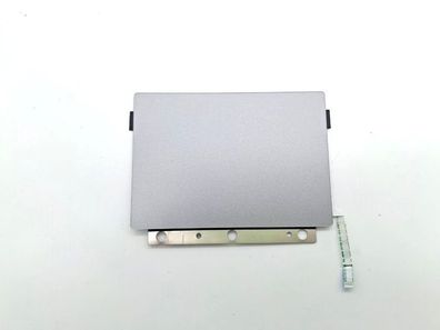 Medion Akoya E6247 Touchpad mit Kabel SA473A-2200