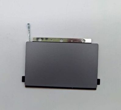 Medion Akoya E17201 Touchpad S2117000112299