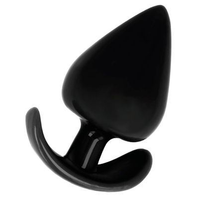 Addicted Toys Addicted Toys Anal Plug 9,5 cm 150 g