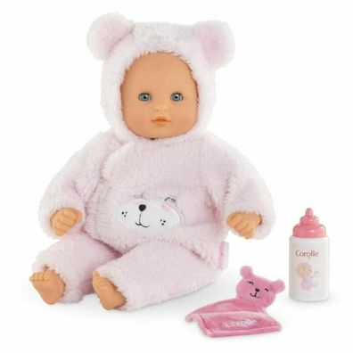 Simba Corolle Corolle MPP Calin Teddy Bär 9000100720