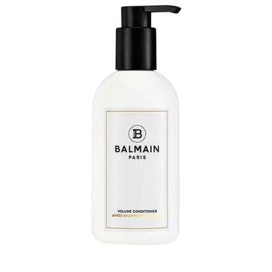 VOLUME Haarspülung 300 ml