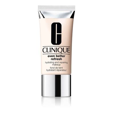 Even Better Refresh Hydratisierende, reparierende Foundation