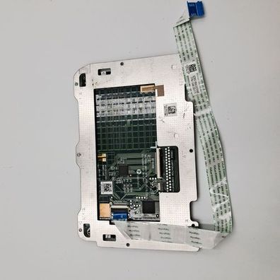 Dell Latitude 5310 Touchpad Trackpad with Cable TM125080 0GDKDK NBX0002W600