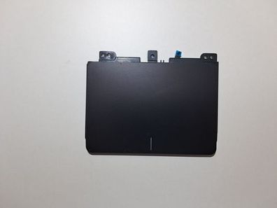 Asus P756U Touchpad Trackpad with Cable 04060-00760000