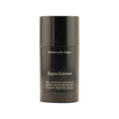 Ermenegildo Zegna Zegna Intenso Deodorant Stick 75 ml / 2.6 oz