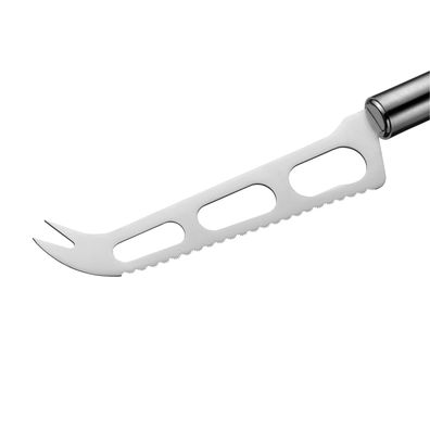 WMF Profi Plus Käsemesser, 15 cm 3201000148 4000530549389