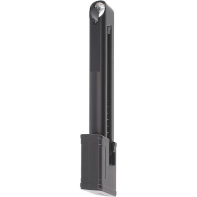 T4E Magazin Impax P68, cal. .68, 9 Schuss