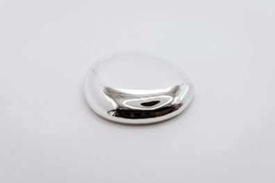 Eutektikum aus Gallium und Indium, in Spritzen oder Flaschen zu 1g-1000g