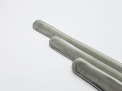 Zinn, Lagermetall Weissmetall WM80 Sn80Sb12Cu6Pb2 100g-1kg in 100g-Stücken