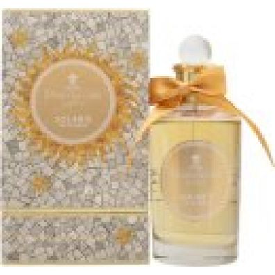 Penhaligon's Solaris Eau De Parfum 100 ml (unisex)