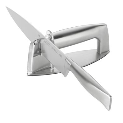 WMF Gourmet Messerschärfer 3201000315 4000530581914